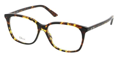 lunette de vue dior femme 2023|Lunettes CDior .